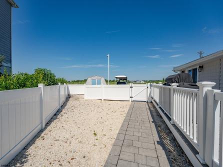 107 Stern, Egg Harbor Township, NJ, 08244 Aditional Picture