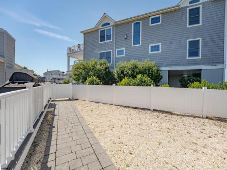 107 Stern, Egg Harbor Township, NJ, 08244 Aditional Picture