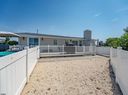107 Stern, Egg Harbor Township, NJ, 08244 Aditional Picture