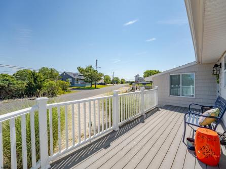 107 Stern, Egg Harbor Township, NJ, 08244 Aditional Picture