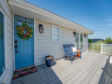 107 Stern, Egg Harbor Township, NJ, 08244 Aditional Picture