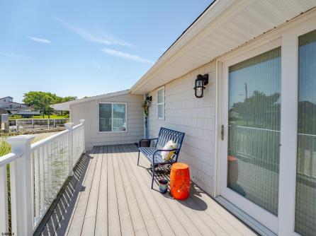 107 Stern, Egg Harbor Township, NJ, 08244 Aditional Picture