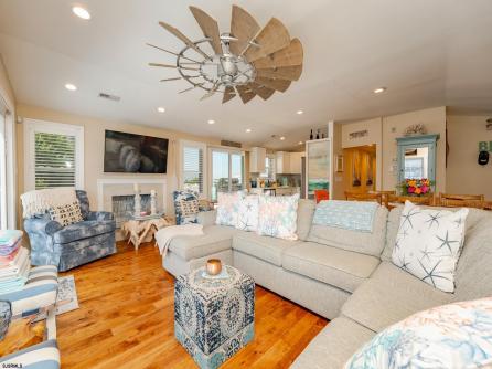 107 Stern, Egg Harbor Township, NJ, 08244 Aditional Picture