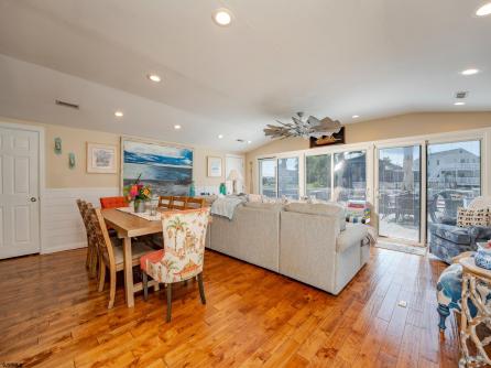 107 Stern, Egg Harbor Township, NJ, 08244 Aditional Picture