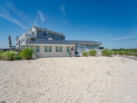 107 Stern, Egg Harbor Township, NJ, 08244 Aditional Picture