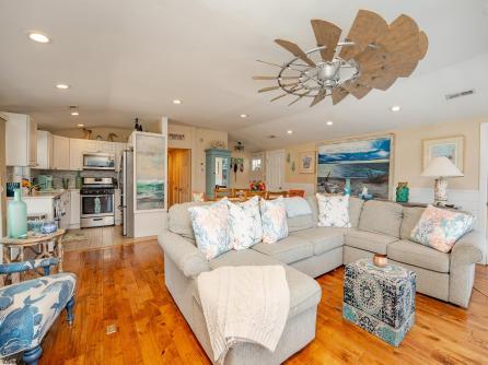 107 Stern, Egg Harbor Township, NJ, 08244 Aditional Picture