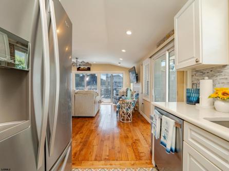 107 Stern, Egg Harbor Township, NJ, 08244 Aditional Picture