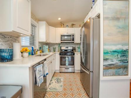107 Stern, Egg Harbor Township, NJ, 08244 Aditional Picture