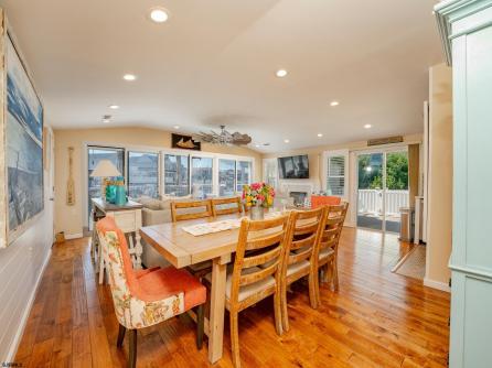 107 Stern, Egg Harbor Township, NJ, 08244 Aditional Picture