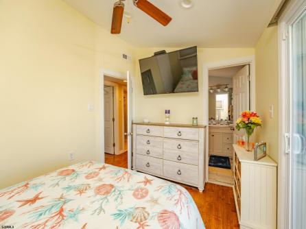 107 Stern, Egg Harbor Township, NJ, 08244 Aditional Picture