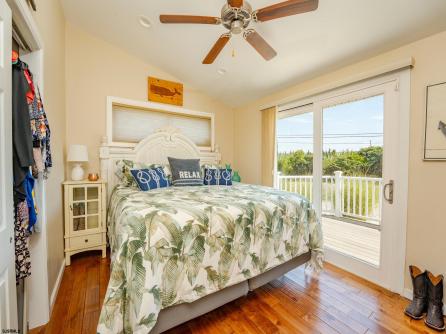 107 Stern, Egg Harbor Township, NJ, 08244 Aditional Picture