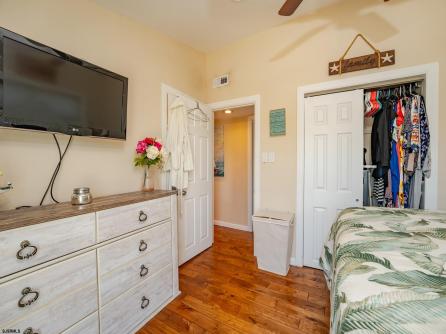 107 Stern, Egg Harbor Township, NJ, 08244 Aditional Picture