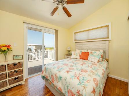 107 Stern, Egg Harbor Township, NJ, 08244 Aditional Picture