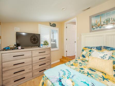 107 Stern, Egg Harbor Township, NJ, 08244 Aditional Picture