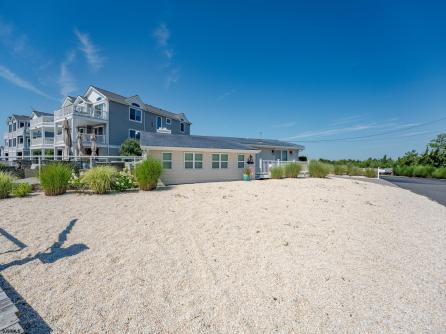 107 Stern, Egg Harbor Township, NJ, 08244 Aditional Picture