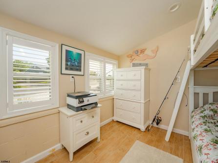 107 Stern, Egg Harbor Township, NJ, 08244 Aditional Picture
