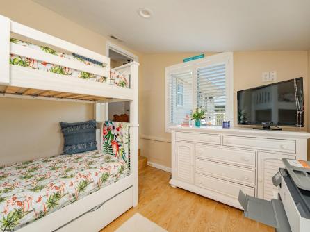 107 Stern, Egg Harbor Township, NJ, 08244 Aditional Picture