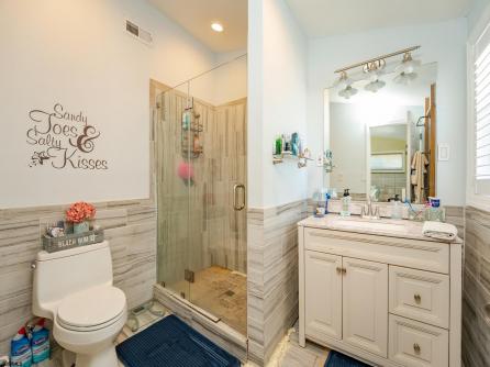 107 Stern, Egg Harbor Township, NJ, 08244 Aditional Picture