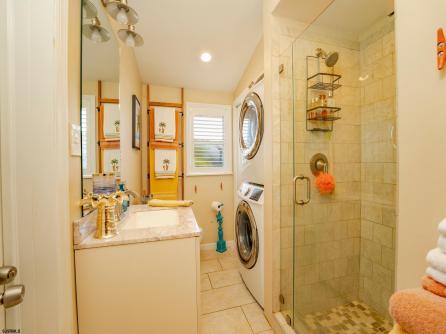 107 Stern, Egg Harbor Township, NJ, 08244 Aditional Picture