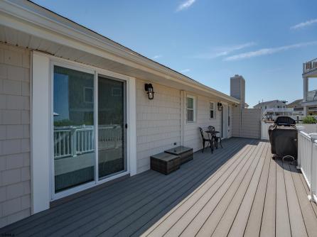107 Stern, Egg Harbor Township, NJ, 08244 Aditional Picture