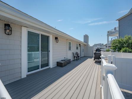 107 Stern, Egg Harbor Township, NJ, 08244 Aditional Picture