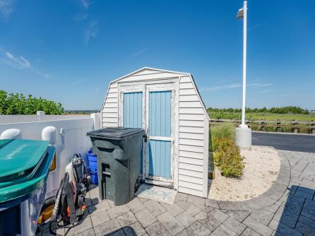 107 Stern, Egg Harbor Township, NJ, 08244 Aditional Picture