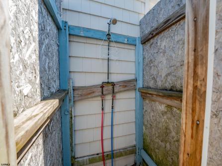 107 Stern, Egg Harbor Township, NJ, 08244 Aditional Picture