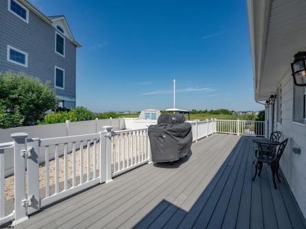 107 Stern, Egg Harbor Township, NJ, 08244 Aditional Picture