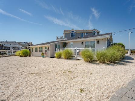 107 Stern, Egg Harbor Township, NJ, 08244 Aditional Picture