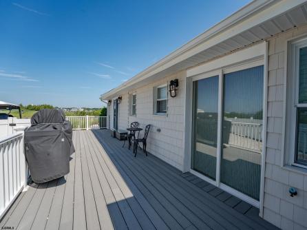 107 Stern, Egg Harbor Township, NJ, 08244 Aditional Picture