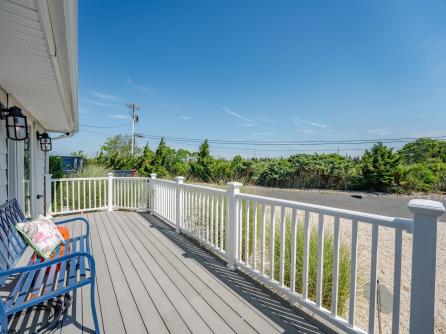 107 Stern, Egg Harbor Township, NJ, 08244 Aditional Picture