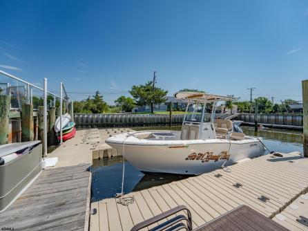 107 Stern, Egg Harbor Township, NJ, 08244 Aditional Picture
