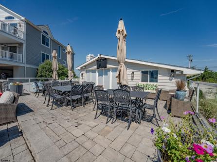 107 Stern, Egg Harbor Township, NJ, 08244 Aditional Picture
