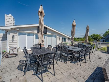 107 Stern, Egg Harbor Township, NJ, 08244 Aditional Picture