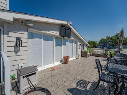 107 Stern, Egg Harbor Township, NJ, 08244 Aditional Picture