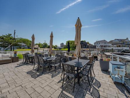 107 Stern, Egg Harbor Township, NJ, 08244 Aditional Picture