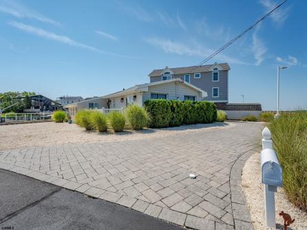 107 Stern, Egg Harbor Township, NJ, 08244 Aditional Picture