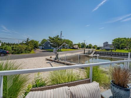 107 Stern, Egg Harbor Township, NJ, 08244 Aditional Picture