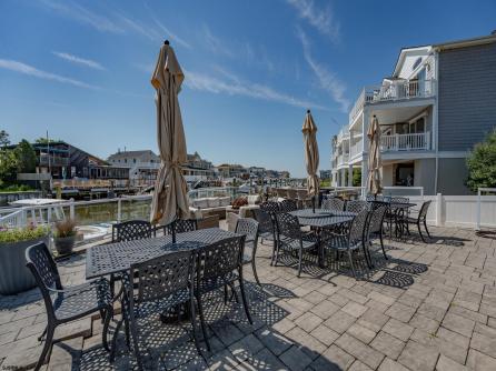 107 Stern, Egg Harbor Township, NJ, 08244 Aditional Picture