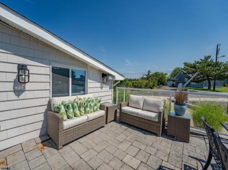107 Stern, Egg Harbor Township, NJ, 08244 Aditional Picture