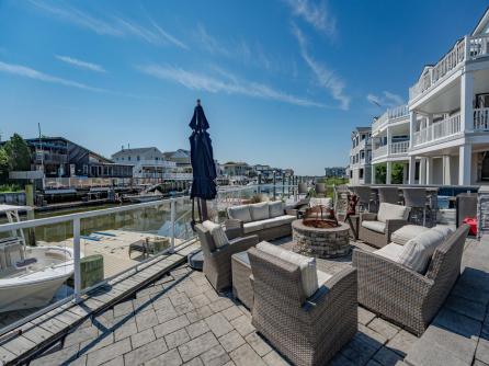 107 Stern, Egg Harbor Township, NJ, 08244 Aditional Picture