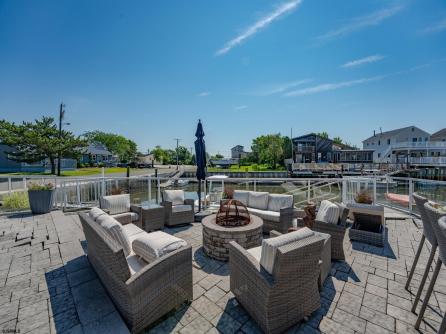 107 Stern, Egg Harbor Township, NJ, 08244 Aditional Picture