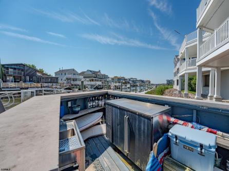107 Stern, Egg Harbor Township, NJ, 08244 Aditional Picture