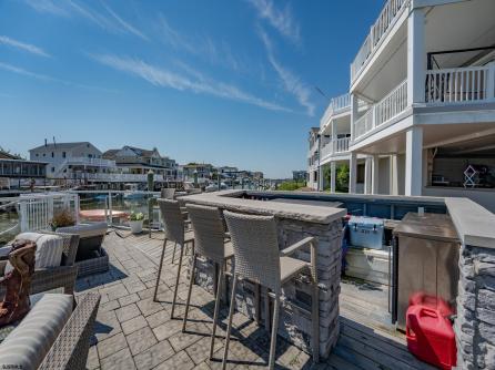 107 Stern, Egg Harbor Township, NJ, 08244 Aditional Picture