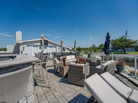 107 Stern, Egg Harbor Township, NJ, 08244 Aditional Picture