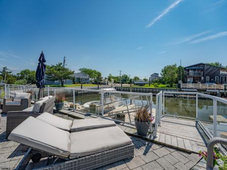 107 Stern, Egg Harbor Township, NJ, 08244 Aditional Picture