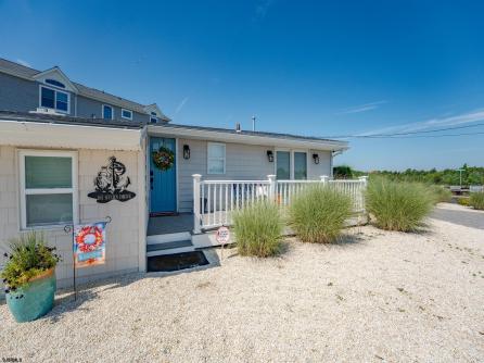 107 Stern, Egg Harbor Township, NJ, 08244 Aditional Picture