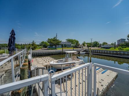 107 Stern, Egg Harbor Township, NJ, 08244 Aditional Picture