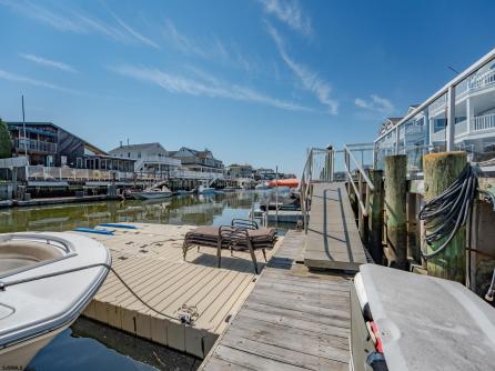 107 Stern, Egg Harbor Township, NJ, 08244 Aditional Picture