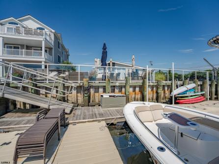 107 Stern, Egg Harbor Township, NJ, 08244 Aditional Picture